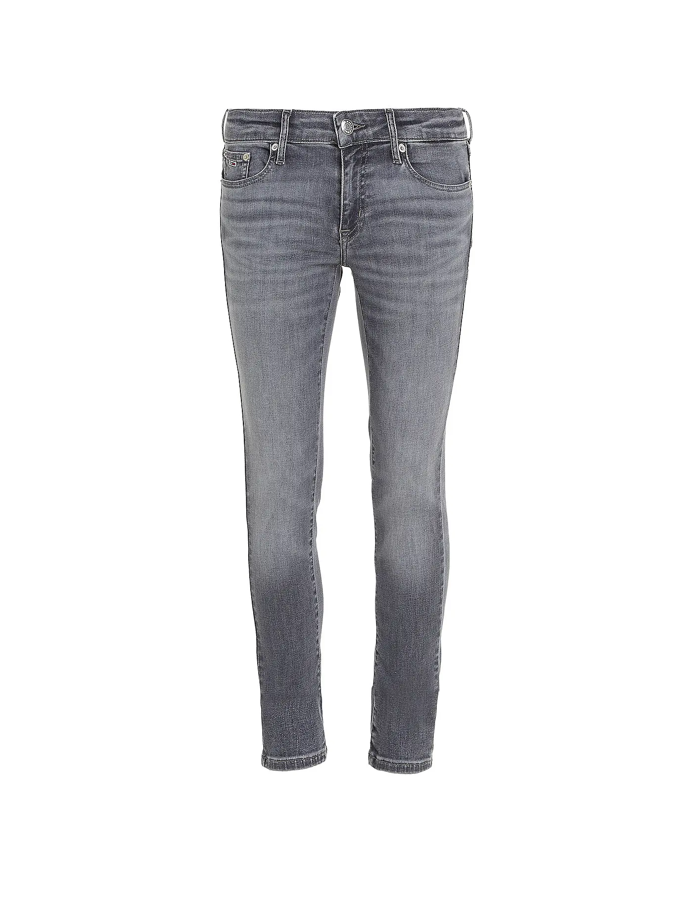TOMMY JEANS | Jeans Skinny Fit SOPHIE | 